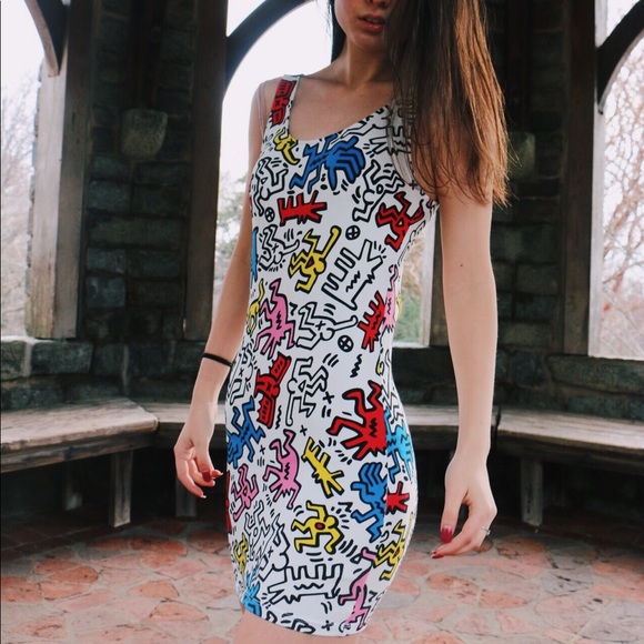 ❌SOLD❌ - Picture 2 of 5